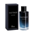 DIOR SAUVAGE 6.8 EDP (M) **