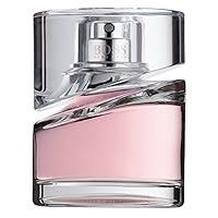 HB HUGO BOSS BOSS POUR FEMME 2.5 EDP (W) TESTER W/O CAP