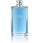 NAUTICA VOYAGE 6.7 EDT (M)