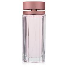 TOUS L'EAU DE PARFUM 3.0 EDP (W) TESTER W/ CAP