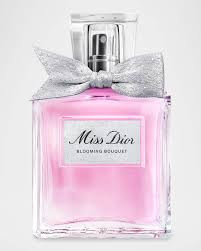 DIOR MISS DIOR BLOOMING BOUQUET 5.1 EDT (W)