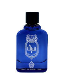 HOP HOUSE OF PERFUMES SAIF STYLE 3.4 EDP (M)
