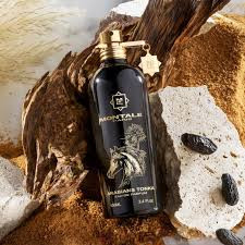 MONTALE ARABIANS TONKA 3.4 EDP (U)