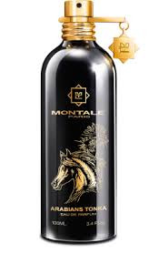 MONTALE ARABIANS TONKA 3.4 EDP (U)