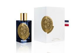 ELD ETAT LIBRE D'ORANGE EXPERIMENTUM CRUCIS 3.4 EDP (U)