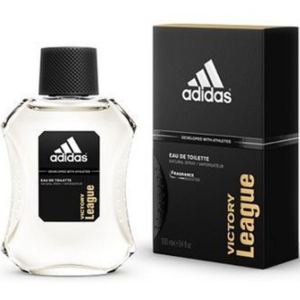 ADIDAS VICTORY LEAGUE 3.4 EDT (M)