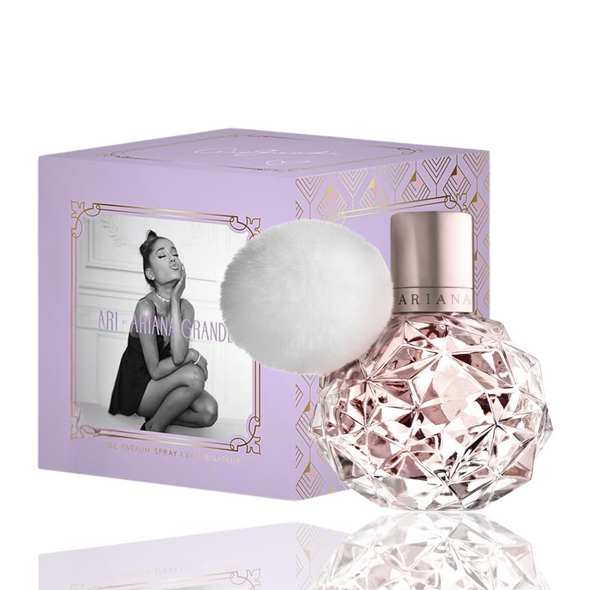 AG ARIANA GRANDE ARI 3.4 EDP (W)