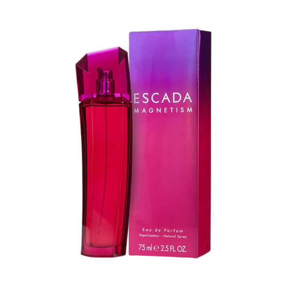 ESCADA MAGNETISM 2.5 EDP (W)