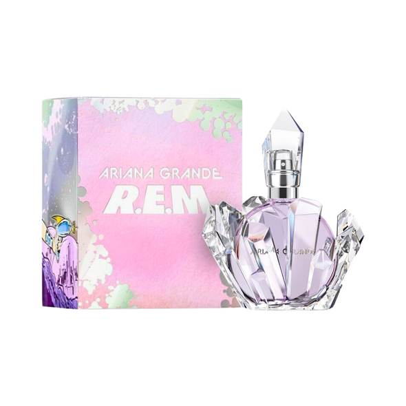 AG ARIANA GRANDE R.E.M. 3.4 EDP (W)