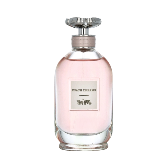 COACH DREAMS 3.0 EDP (W)