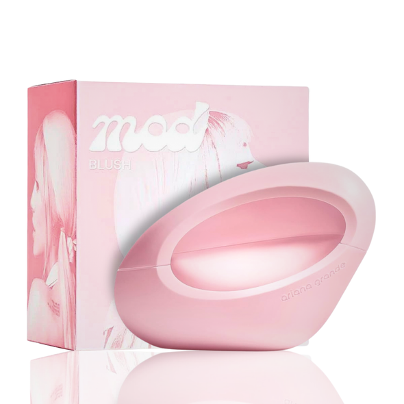 AG ARIANA GRANDE MOD BLUSH 3.4 EDP (W)