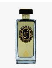 HOP HOUSE OF PERFUMES SHEIKH MEN 3.4 EDP (M)