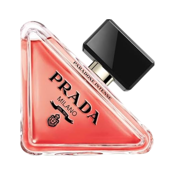 PRADA PARADOXE INTENSE 3.0 EDP (W) REFILLABLE