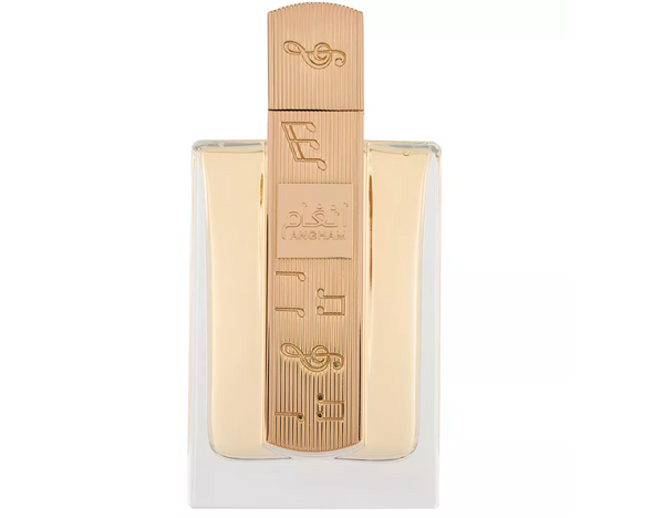 LATTAFA ANGHAM 3.4 EDP (U)
