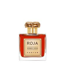 RP ROJA PARFUMS AMBER AOUD 3.4 PARFUM (U)