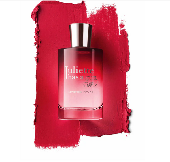 JHAG JULIETTE HAS A GUN LIPSTICK FEVER 1.7 EDP (W)