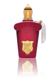 XERJOFF CASAMORATI ITALICA 1.0 EDP (U)