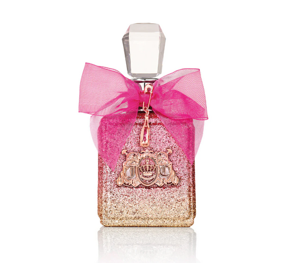 JC JUICY COUTURE VIVA LA JUICY ROSE 1.0 EDP (W)