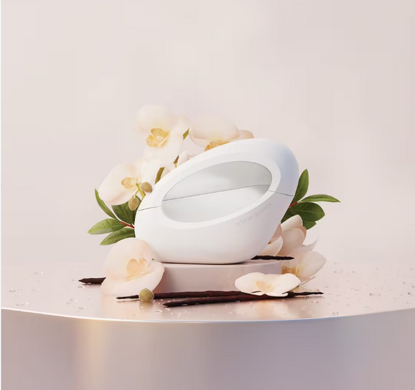 AG ARIANA GRANDE MOD VANILLA 3.4 EDP (W) TESTER