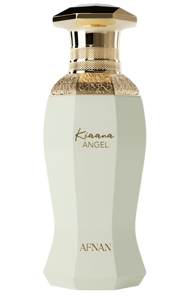AFNAN KIAANA ANGEL 3.4 EDP (W)