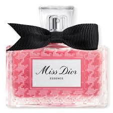 DIOR MISS DIOR 2.7 ESSENCE DE PARFUM (W)