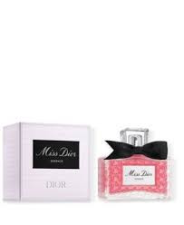 DIOR MISS DIOR 2.7 ESSENCE DE PARFUM (W)