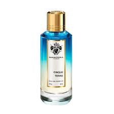 MANCERA FRENCH RIVIERA 4.0 EDP (U)