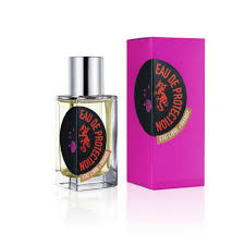 ELD ETAT LIBRE D'ORANGE EAU DE PROTECTION 3.4 EDP (U)