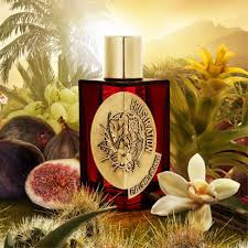 ELD ETAT LIBRE D'ORANGE FRUSTRATION 3.4 EDP (U)