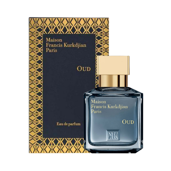 MFK MAISON FRANCIS KURKDJIAN OUD 2.4 EDP (U) ~