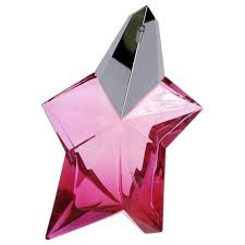 TM THIERRY MUGLER ANGEL NOVA 3.4 EDP (W)