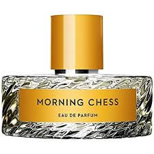 VP VILHELM PARFUMERIE MORNING CHESS 3.4 EDP (U)
