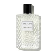 VP VILHELM PARFUMERIE GREAT LORD 3.4 EDP (U)