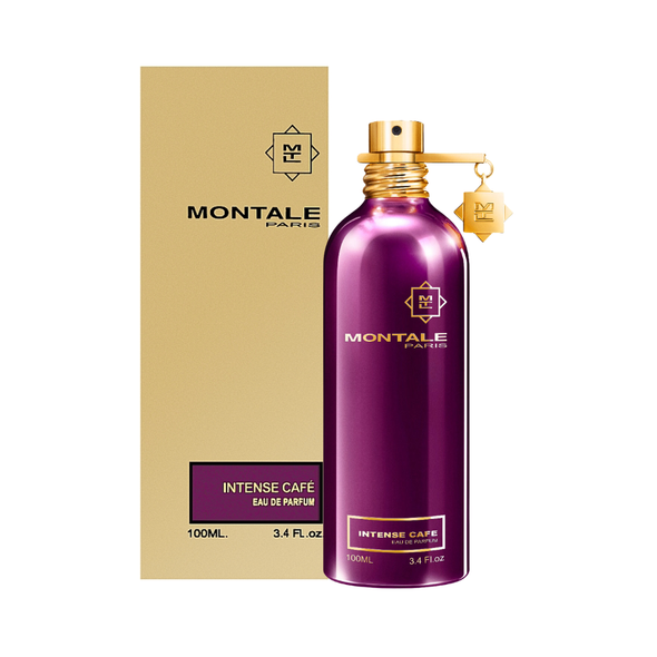 MONTALE INTENSE CAFE 3.4 EDP (U)