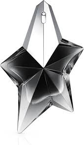 TM THIERRY MUGLER ANGEL FANTASM 1.6 EDP (W) RECHARGEABLE/REFILLABLE