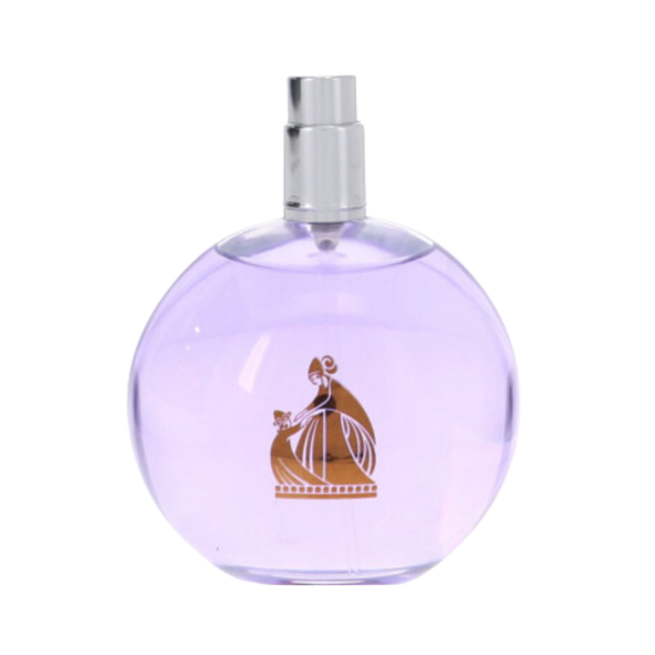 LANVIN ECLAT D'ARPEGE 3.4 EDP (W) TESTER W/O CAP