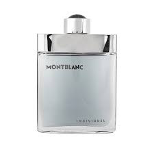 MB MONT BLANC INDIVIDUEL 2.5 EDT (M)