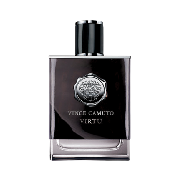 VINCE CAMUTO VIRTU 3.4 EDT (M)