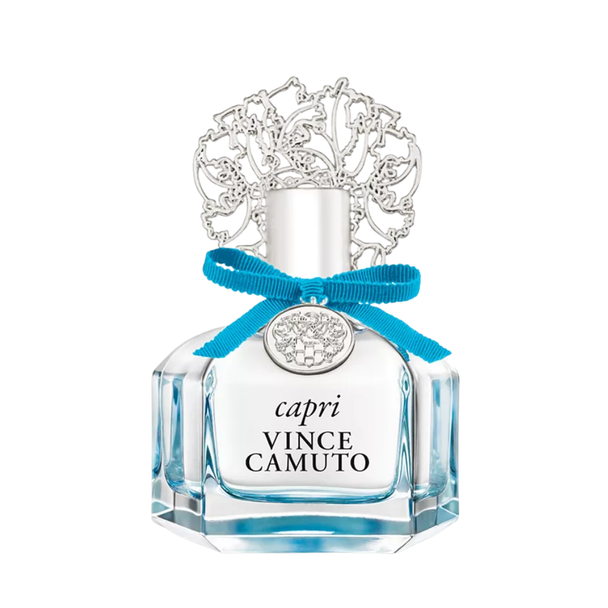 VINCE CAMUTO CAPRI 3.4 EDP (W)