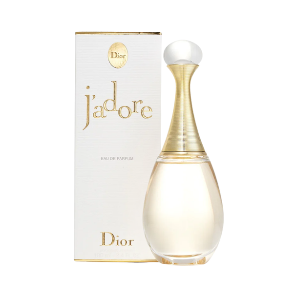 DIOR J'ADORE 3.4 EDP (W)