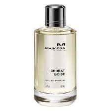MANCERA PARIS CEDRAT BOISE 4.0 EDP (U)