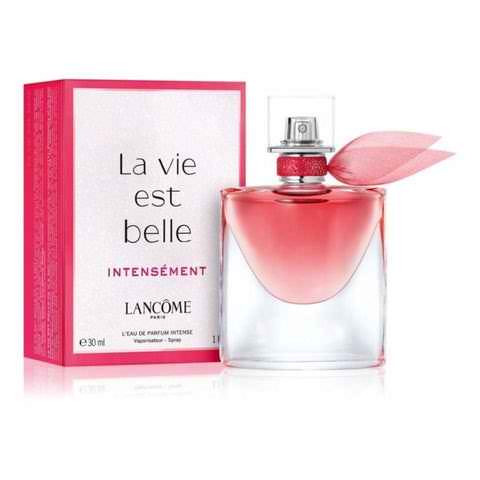 LANCOME LA VIE EST BELLE INTENSE 1.7 EDP (W)