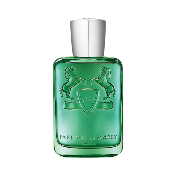 PDM PARFUMS DE MARLY GREENLEY 4.2 EDP (U)