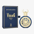 BHARARA VIKING BEIRUT 3.4 PARFUM (U)