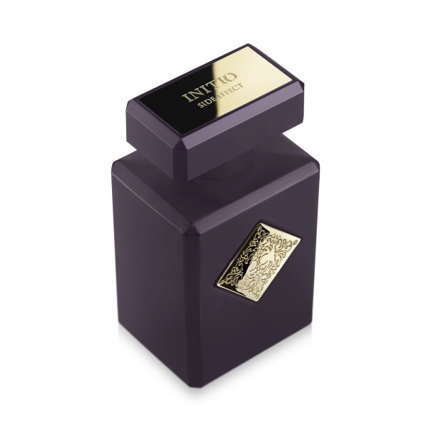 IPP INITIO PARFUMS PRIVES SIDE EFFECT 3.04 EDP (U)