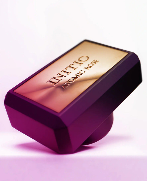 IPP INITIO PARFUMS PRIVES ATOMIC ROSE 3.04 EDP (U)