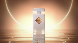 IPP INITIO PARFUMS PRIVES PARAGON 3.04 EXTRAIT DE PARFUM (U)