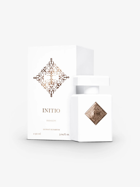 IPP INITIO PARFUMS PRIVES PARAGON 3.04 EXTRAIT DE PARFUM (U)