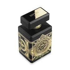 IPP INITIO PARFUMS PRIVES THE I SOCIETY OUD FOR GREATNESS NEO 3.0 EDP (U)