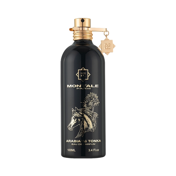 MONTALE ARABIANS TONKA 3.4 EDP (U)